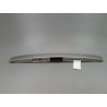 POIGNEE EXTERIEURE HAYON PEUGEOT 207 2006-2013
