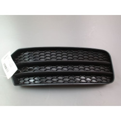 GRILLE VENTILATION PARE-CHOC AVD