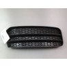GRILLE VENTILATION PARE-CHOC AVD AUDI A1