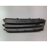 GRILLE VENTILATION PARE-CHOC AVD AUDI A1