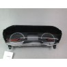 BLOC COMPTEURS PEUGEOT 208