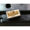 BLOC COMPTEURS PEUGEOT 208