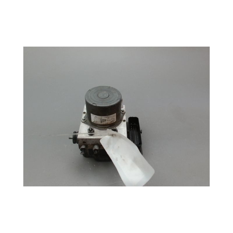 UNITE HYDRAULIQUE ABS PEUGEOT 5008 2009-