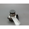 UNITE HYDRAULIQUE ABS PEUGEOT 5008 2009-
