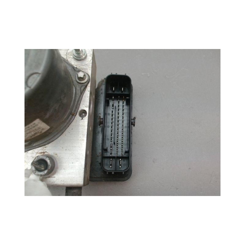 UNITE HYDRAULIQUE ABS PEUGEOT 5008 2009-