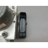 UNITE HYDRAULIQUE ABS PEUGEOT 5008 2009-