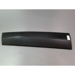PROTECTION PORTE AVG