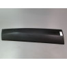 PROTECTION PORTE AVANT GAUCHE PEUGEOT 5008 2009-