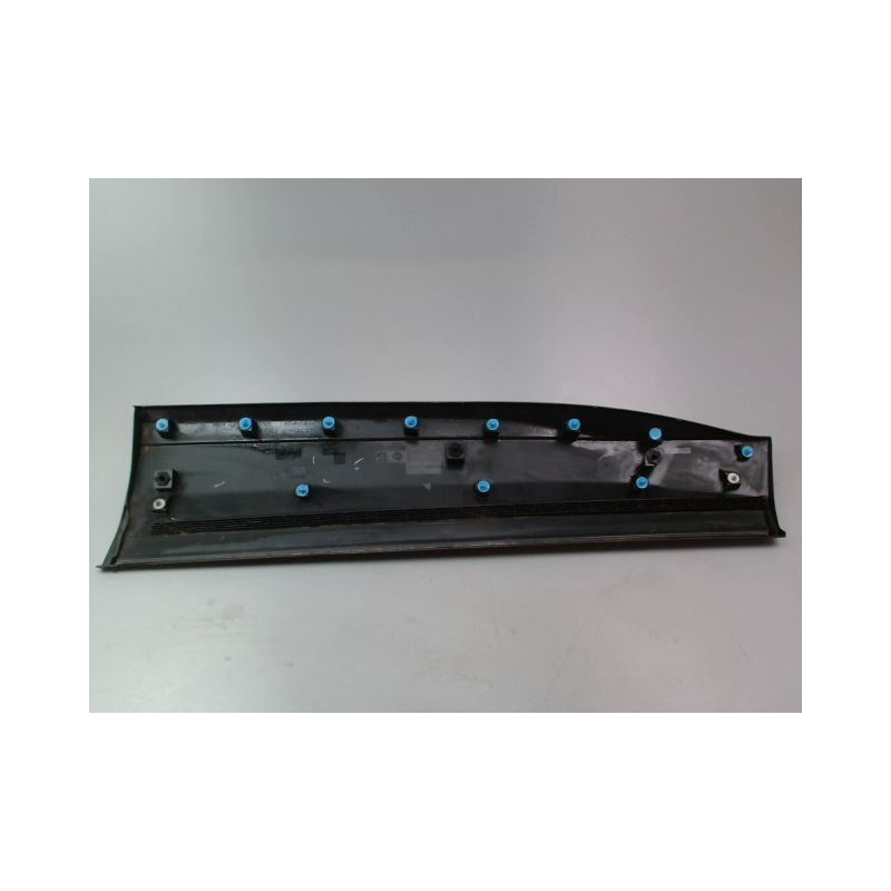 PROTECTION PORTE AVANT GAUCHE PEUGEOT 5008 2009-