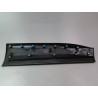 PROTECTION PORTE AVANT GAUCHE PEUGEOT 5008 2009-