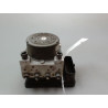 UNITE HYDRAULIQUE ABS PEUGEOT 208 Phase 1 2012-...