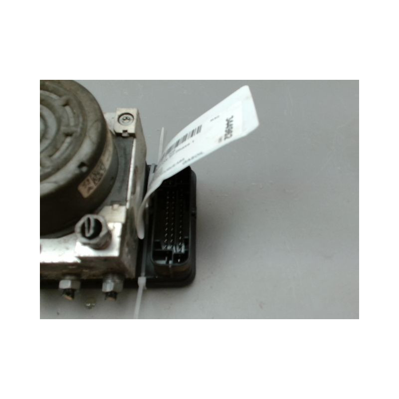 UNITE HYDRAULIQUE ABS PEUGEOT 208 Phase 1 2012-...