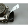 UNITE HYDRAULIQUE ABS PEUGEOT 208 Phase 1 2012-...