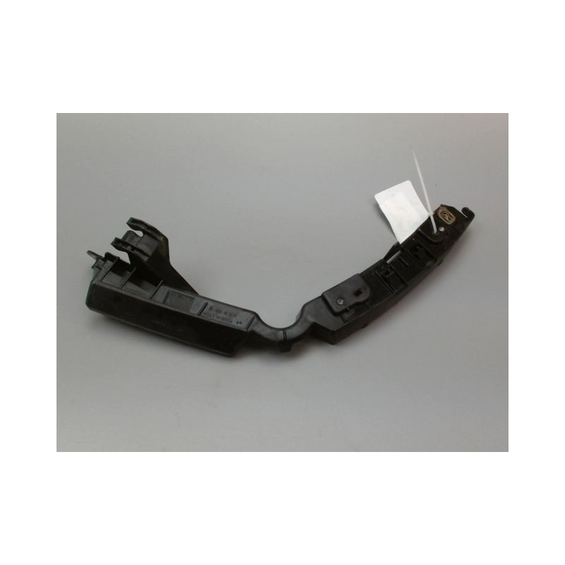 SUPPORT PARE-CHOC ARD CITROEN C2 Phase 1 2003-2008