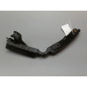 SUPPORT PARE-CHOC ARD CITROEN C2 Phase 1 2003-2008