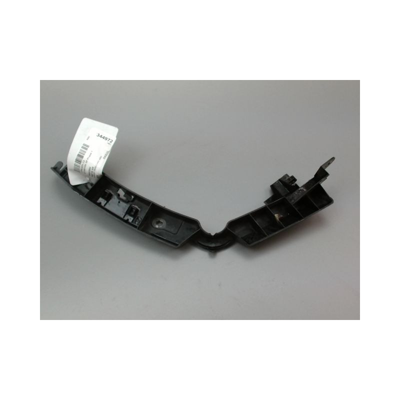 SUPPORT PARE-CHOC ARD CITROEN C2 Phase 1 2003-2008