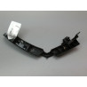 SUPPORT PARE-CHOC ARD CITROEN C2 Phase 1 2003-2008
