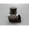 UNITE HYDRAULIQUE ABS PEUGEOT 3008 BREAK I Phase 1 2009-2013