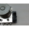 UNITE HYDRAULIQUE ABS PEUGEOT 3008 BREAK I Phase 1 2009-2013