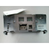COMMANDE DE CHAUFFAGE PEUGEOT 3008 BREAK I Phase 1 2009-2013