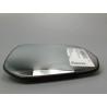 GLACE RETROVISEUR EXT D PEUGEOT 3008 BREAK I Phase 1 2009-2013