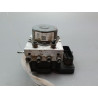 UNITE HYDRAULIQUE ABS PEUGEOT 308 2011-