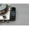 UNITE HYDRAULIQUE ABS PEUGEOT 308 2011-