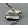 SYSTEME CONDAMNATION AVANT DROIT PEUGEOT 407 BERL. Phase 2 2008-2011