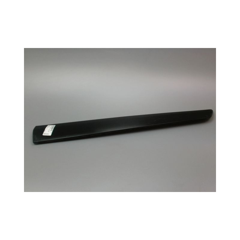 PROTECTION PORTE AVANT DROIT CITROEN JUMPY FG II Empatt.3000 2007-...