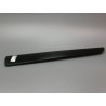 PROTECTION PORTE AVANT DROIT CITROEN JUMPY FG II Empatt.3000 2007-...