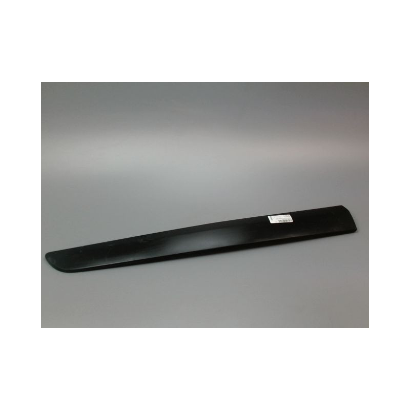 PROTECTION PORTE AVANT GAUCHE CITROEN JUMPY FG II Empatt.3000 2007-...