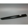 PROTECTION PORTE AVANT GAUCHE CITROEN JUMPY FG II Empatt.3000 2007-...