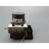 UNITE HYDRAULIQUE ABS PEUGEOT 3008 2009-