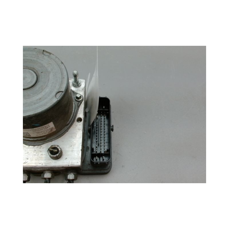 UNITE HYDRAULIQUE ABS PEUGEOT 3008 2009-