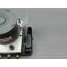 UNITE HYDRAULIQUE ABS PEUGEOT 3008 2009-