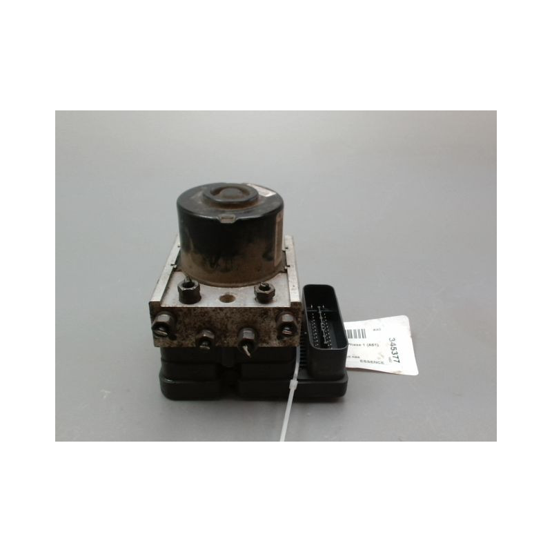 UNITE HYDRAULIQUE ABS CITROEN C3 II Phase 1 (A51) 2009-2013