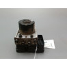 UNITE HYDRAULIQUE ABS CITROEN C3 II Phase 1 (A51) 2009-2013
