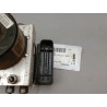 UNITE HYDRAULIQUE ABS CITROEN C3 II Phase 1 (A51) 2009-2013