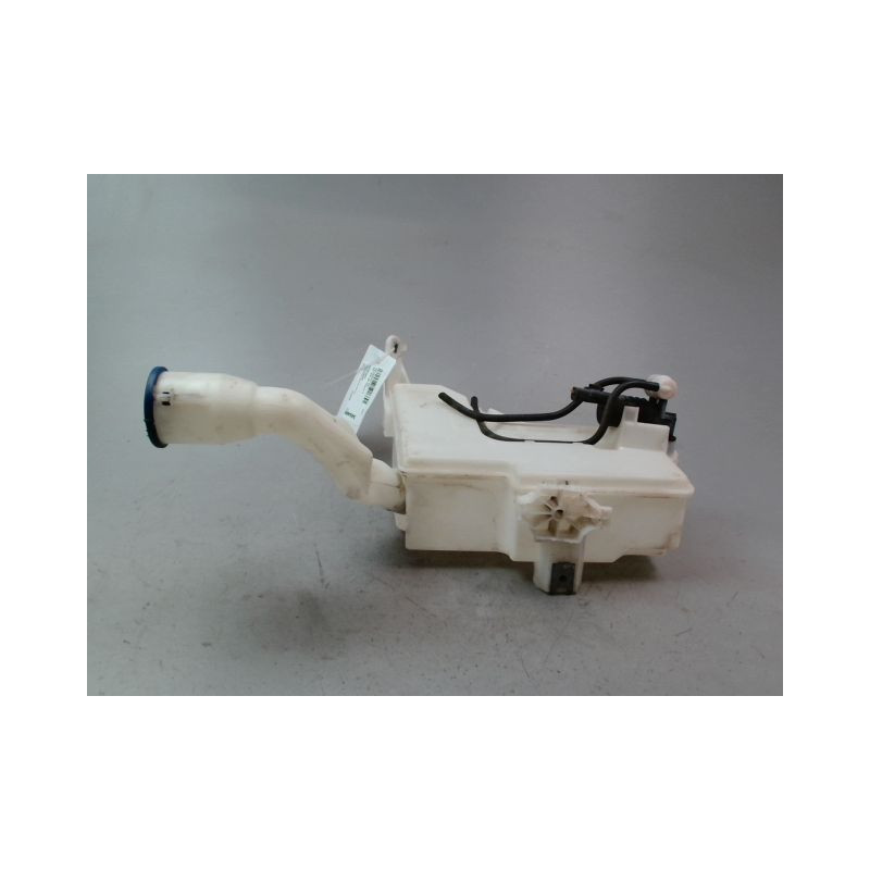 RESERVOIR LAVE-GLACE AVANT PEUGEOT 407 SW Phase 1 2004-2008