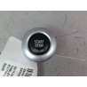BOUTON DE DEMARRAGE B.M.W. SERIE 1
