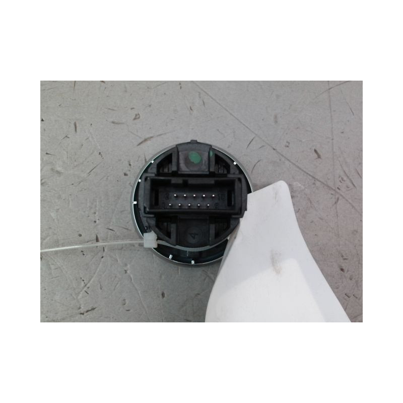 BOUTON DE DEMARRAGE B.M.W. SERIE 1