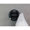 BOUTON DE DEMARRAGE B.M.W. SERIE 1