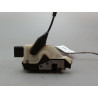 SYSTEME CONDAMNATION AVANT DROIT CITROEN C4 II Phase 1 (B71) 2010-2015