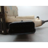 SYSTEME CONDAMNATION AVANT DROIT CITROEN C4 II Phase 1 (B71) 2010-2015