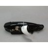 POIGNEE EXTERIEURE PORTE AVANT DROIT CITROEN C4 II Phase 1 (B71) 2010-2015