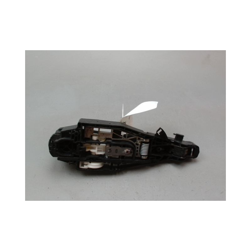 POIGNEE EXTERIEURE PORTE AVANT DROIT CITROEN C4 II Phase 1 (B71) 2010-2015