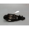 POIGNEE EXTERIEURE PORTE AVANT DROIT CITROEN C4 II Phase 1 (B71) 2010-2015