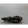 POIGNEE EXTERIEURE PORTE AVANT GAUCHE CITROEN C4 II Phase 1 (B71) 2010-2015