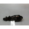 POIGNEE EXTERIEURE PORTE AVANT GAUCHE CITROEN C4 II Phase 1 (B71) 2010-2015