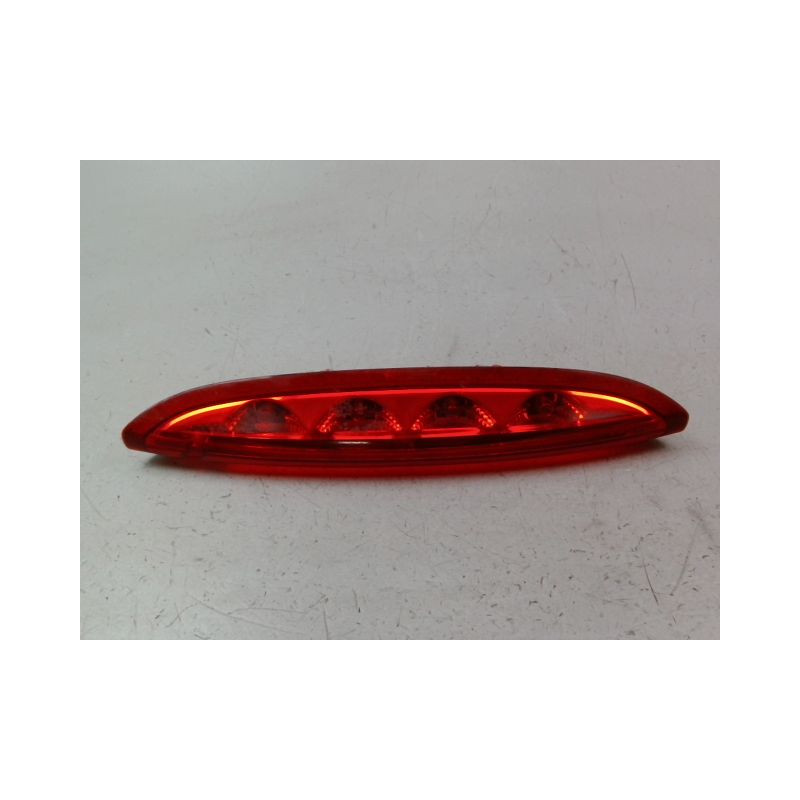 FEUX STOP SUPPLEMENTAIRE PEUGEOT 208 Phase 1 2012-...